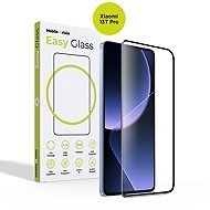 Mobile Origin EasyGlass Xiaomi 13T Pro - Schutzglas