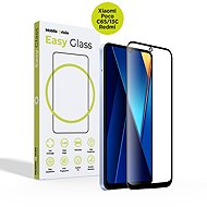 Mobile Origin EasyGlass Xiaomi Poco C65/13C Redmi - Glass Screen Protector