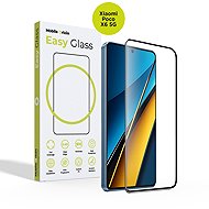 Mobile Origin EasyGlass Xiaomi Poco X6 5G - Glass Screen Protector