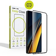 Mobile Origin EasyGlass Xiaomi Poco X6 Pro 5G - Glass Screen Protector
