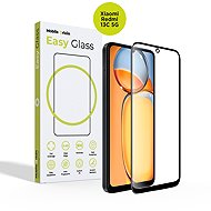 Mobile Origin EasyGlass Xiaomi Redmi 13C 5G - Schutzglas