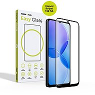Mobile Origin EasyGlass Xiaomi Redmi 13R 5G - Glass Screen Protector