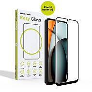 Mobile Origin EasyGlass Xiaomi Redmi A3 - Schutzglas