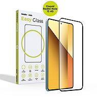 Mobile Origin EasyGlass Xiaomi Redmi Note 13 4G - Schutzglas