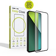 Mobile Origin EasyGlass Xiaomi Redmi Note 13 Pro 5G - Schutzglas