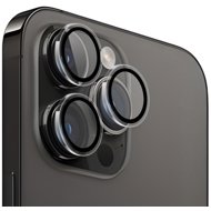 Mobile Origin Easy Lens Guards Klar iPhone 13 Pro / 13 Pro Max - Objektiv-Schutzglas