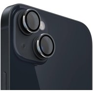 Mobile Origin Easy Lens Guards Klar iPhone 14 / 14 Plus - Objektiv-Schutzglas