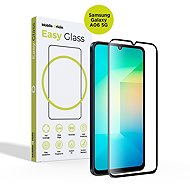 Mobile Origin EasyGlass Samsung Galaxy A06 5G - Glass Screen Protector