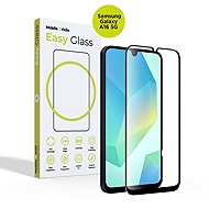 Mobile Origin EasyGlass Samsung Galaxy A16 5G - Glass Screen Protector