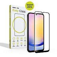 Mobile Origin EasyGlass Samsung Galaxy A26 5G - Glass Screen Protector
