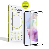Mobile Origin EasyGlass Samsung Galaxy A36 5G - Glass Screen Protector