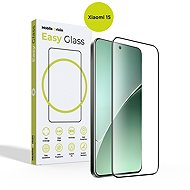 Mobile Origin EasyGlass Xiaomi 15 - Schutzglas