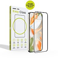 Mobile Origin EasyGlass Google Pixel 9 Pro/Pixel 9 - Schutzglas
