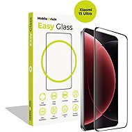 Mobile Origin EasyGlass Xiaomi 15 Ultra - Glass Screen Protector