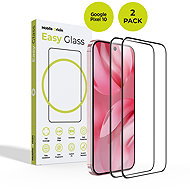 Mobile Origin EasyGlass Google Pixel 10 üvegfólia - 2db - Üvegfólia