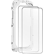 Mobile Origin EasyGlass Protective Glass with Applicator Samsung Galaxy A27 5G, 2 pcs - Glass Screen Protector