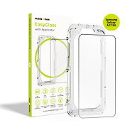 Mobile Origin EasyGlass with Applicator Samsung Galaxy A27 5G - Glass Screen Protector