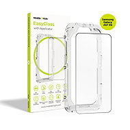 Mobile Origin EasyGlass with Applicator Samsung Galaxy A57 5G - Glass Screen Protector