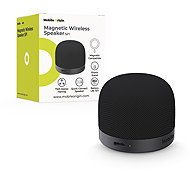 Mobile Origin MagSafe Wireless Speaker SP1 - Bluetooth Speaker