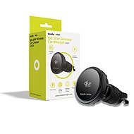Mobile Origin Qi2 25W Wireless Car Charger CA24 - Car Charger
