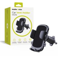 Mobile Origin Car Holder MO15 - Telefontartó