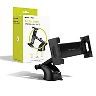 Mobile Origin Tablet Dash Car Holder MO6 - Tablet tartó