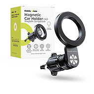 Mobile Origin CA31 Magnetic Car Holder CA31 Magsafe Compatible - Phone holder