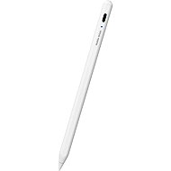 Mobile Origin Universal USB-C Active Pen PE1 - Touchpen (Stylus)