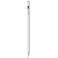 Mobile Origin Wireless / USB-C Magnetic Pen PE2 - Touchpen (Stylus)