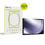 Mobile Origin EasyGlass Samsung Galaxy Tab A9+ - Glass Screen Protector