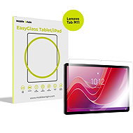Mobile Origin EasyGlass Lenovo Tab M11 - Glass Screen Protector