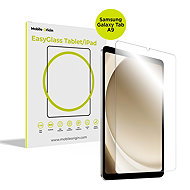 Mobile Origin EasyGlass Samsung Galaxy Tab A9 - Glass Screen Protector