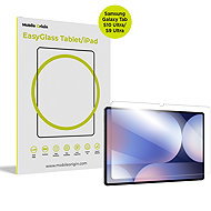 Mobile Origin EasyGlass Samsung Galaxy Tab S10 Ultra/S9 Ultra - Glass Screen Protector