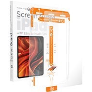 Mobile Origin Screen Guard iPad Air 10.9" 2022 5th gen - Glass Screen Protector