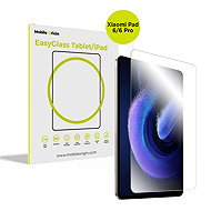 Mobile Origin EasyGlass Xiaomi Pad 6/6 Pro - Glass Screen Protector