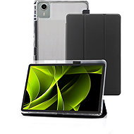 Mobile Origin Easy Tablet Case Transparent Lenovo Idea Tab 11 - Tablet Case
