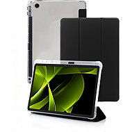 Mobile Origin Easy Tablet Case Transparent Lenovo Tab 10.1" - Tablet Case