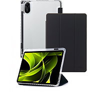 Mobile Origin Easy Tablet Case Transparent Redmi Pad 2 - Tablet Case