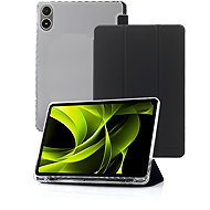 Mobile Origin Easy Tablet Case Transparent Redmi Pad Pro 12.1 - Tablet Case
