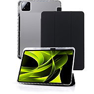 Mobile Origin Easy Tablet Case Transparent Xiaomi Pad 7 - Tablet Case