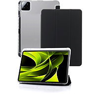 Mobile Origin Easy Tablet Case Transparent Xiaomi Pad 7S Pro - Tablet Case