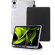 Mobile Origin Easy Tablet Case Transparent Xiaomi Redmi Pad SE - Tablet Case