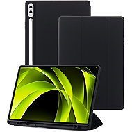 Mobile Origin Easy Tablet Full Case Black Galaxy Tab S10 Plus - Tablet-Hülle
