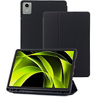 Mobile Origin Easy Tablet Full Case Black Lenovo Idea Tab 11 - Tablet Case