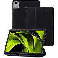Mobile Origin Easy Tablet Full Case Black Lenovo Tab M11 - Tablet-Hülle