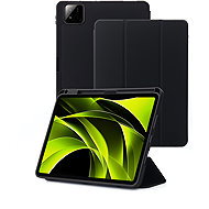 Mobile Origin Easy Tablet Full Case Black Redmi Pad Pro 12.1 - Tablet Case