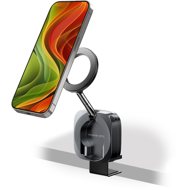 Mobile Origin Universal Travel Holder - Phone holder