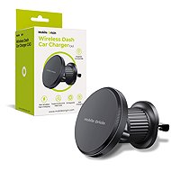 Mobile Origin Wireless Car Charger CA3 MagSafe Compatible - Wireless Charger