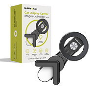 Mobile Origin Car Display Corner Magnetic Holder MO20 - Phone holder