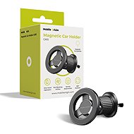 Mobile Origin Magnetic Car Holder - Handy-Halter